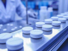 Navigating Global Expansion: Optimizing Local QPPVs  And Regulatory Lifecycle Management for Mid-Size Pharma