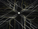 Executive Q&A: Digitalization of Processes in the Pharmaceutical Industry