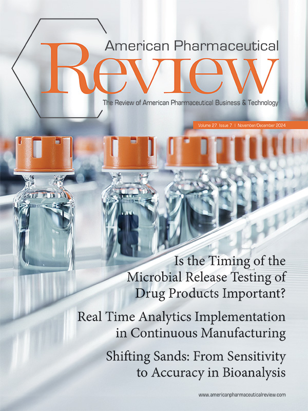 An Ipad showing APR Digital Edition