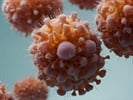 [Article Title]
