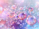 Title image of video