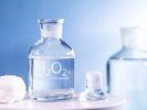 The Science Behind Hydrogen Peroxide Decontamination and Sterilization