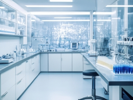 Beyond the Cleanroom: The Human and  Technological Edge in Aseptic Manufacturing