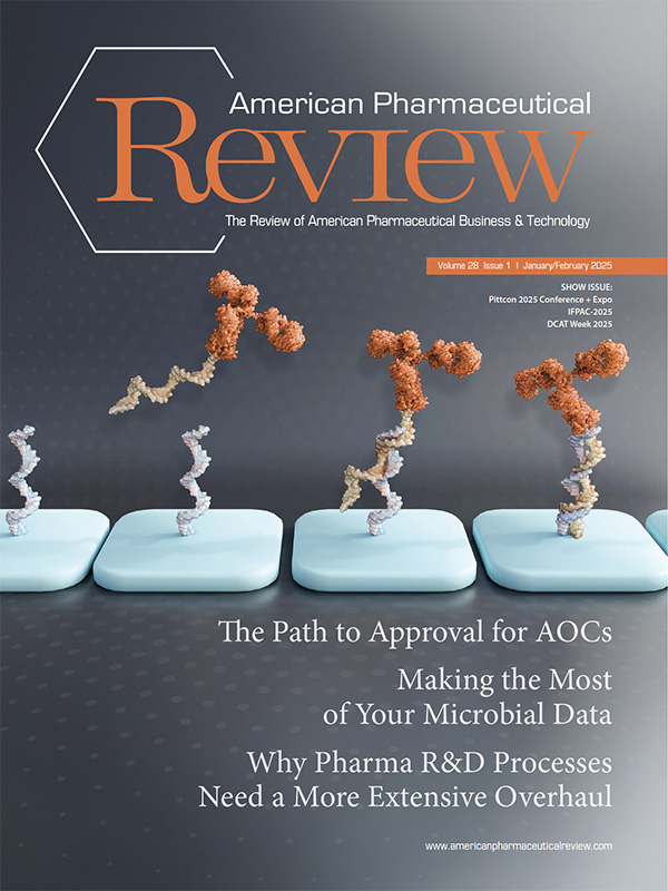 An Ipad showing APR Digital Edition