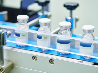 tirzepatide 15 mg side effects Tirzepatide as Compared with Semaglutide for the Treatment of Obesity