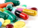 Oral Drug Absorption - An Understanding of Lymphatic versus Portal Transport and Food Effect