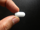 Advancements in Oral Solid Dosage: Innovations Shaping the Future of OSD Pharmaceuticals