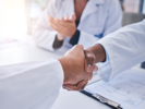 Pharmaceutical Contract Development, Manufacturing, and Services: A Market Poised for Unprecedented Growth