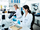 A Look at Pharmaceutical Analytical Testing: Drivers Fueling a Booming Market