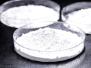 The Future of Pharmaceutical Excipients: A $14 Billion Market Driven by Global Demand