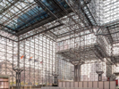 Welcome to Innovations at INTERPHEX 2025