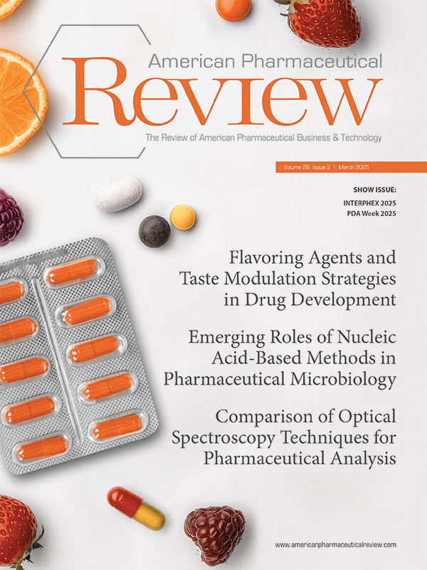 An Ipad showing APR Digital Edition