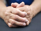 Novel Bioelectronic Medicine for Rheumatoid Arthritis: A Review