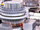 Four Strategies to Improve Efficiency and Safety in  Liquid Pharmaceutical Manufacturing