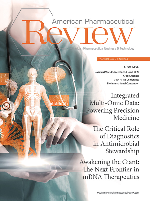 An Ipad showing APR Digital Edition