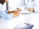 Digital Clinical Trial Success Persuades CAUTION to be Replaced by ADOPTION