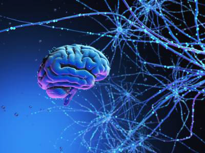 FDA Extends PDUFA Date of NDA for Rare Neurodegenerative Disease ...