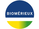 Endotoxin Testing: New Horizons with Recombinant Reagents
