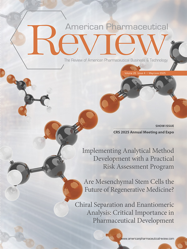 An Ipad showing APR Digital Edition