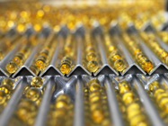 Advancements in Modified Release Drug Delivery Systems: Technologies, Applications, and Patient-Centric Perspectives