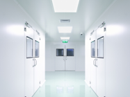EMA’s Annex 1: Lead, Follow or Get Out of the Way