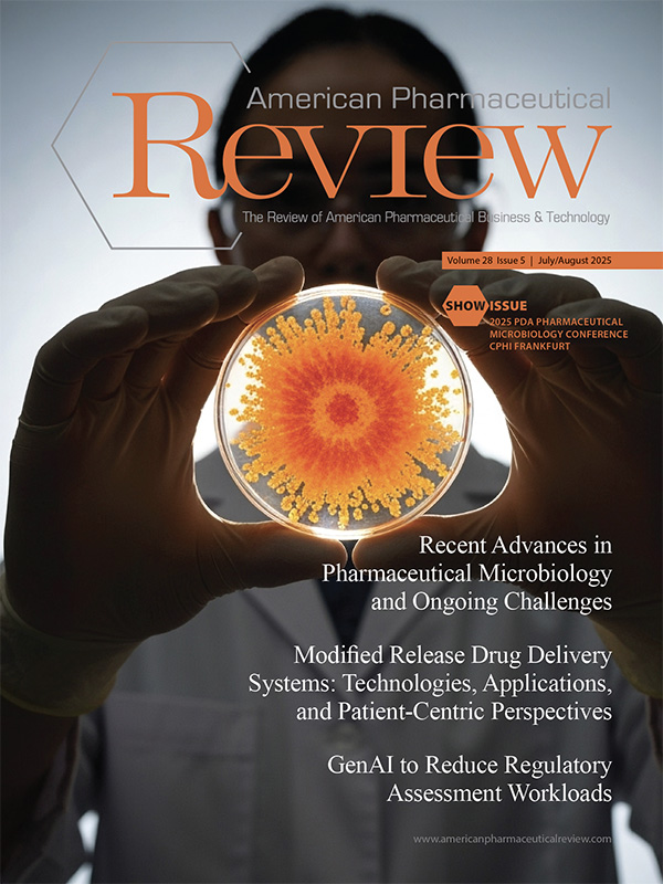 An Ipad showing APR Digital Edition