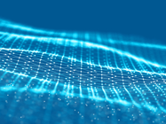 Is Regulatory Impact  Assessment the   Next Focus for GenAI Transformation?