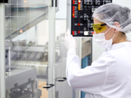 Recombinant Lysate Manufacture: Considerations for Contamination Control
