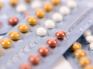 The Transformation of Drug Discovery