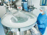 Pharma Facility Trends and Industry Challenges: A Practical Look Through the Operations Lens
