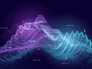 Message from the Editor: How Much Data Is Enough?