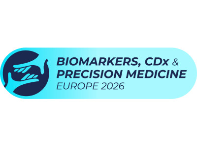 Biomarkers, CDx & Precision Medicine 2026 | American Pharmaceutical