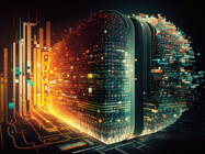 Comparison of Artificial Intelligence Generated Methods to Previously Published Accounts for the Same Problem