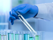 Safety First: How Preclinical Toxicology Shapes ASO Therapies for Rare Diseases