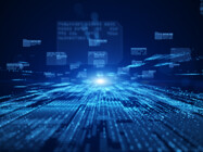 Overcoming Data Barriers:  How Cloud and SaaS are Transforming Life Sciences Manufacturing