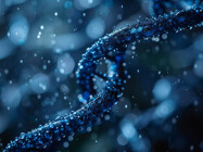 Redesigning RNA Delivery and Production:  Unlocking the Full Potential of Personalized Cancer Therapeutics