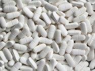 The Future of Drug Safety:  A Proactive Contributor to  Better Patient Outcomes