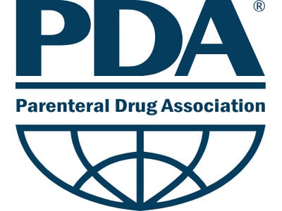 PDA Advanced Therapy Medicinal Products Conference 2026 | American