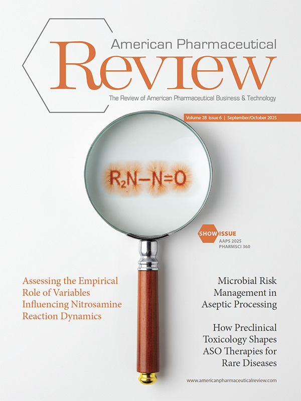 An Ipad showing APR Digital Edition