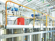 Ensuring Excellence in Pharmaceutical Water Systems - Points to Consider