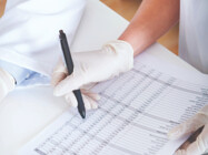 Safety Pharmacology in Focus: Targeted Testing for Smarter INDs