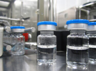 How Strategic Analytical Services Accelerate Combination Product Timelines