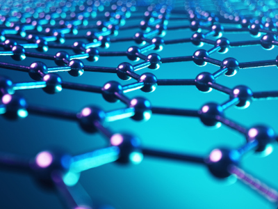 Four Critical Reasons Why Inorganic Carbon Management is Essential for Controlling Pharmaceutical Water Quality