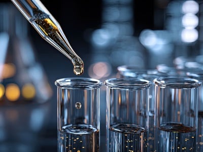 Improving Endotoxin Control: A Sustainable Approach to Minimizing Risk and Variability