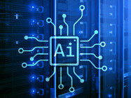 Going Full Meta With AI