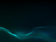 On the Cusp of the AI Revolution?