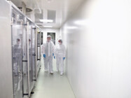 The Application of Manufacturing Management Systems to Aseptic Filling Operations and Pharmaceutical Water Systems