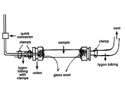 624193-2.jpg