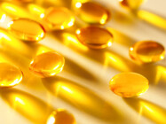 Review of Vitamin D, Formulations, and Delivery Systems