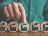 Sustainability Roundtable